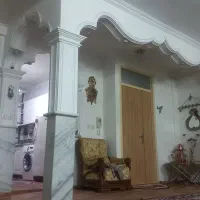 اجاره ابرسان