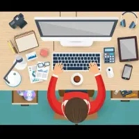 کافی نت امتیازم هس