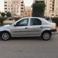 ال نود مدل 90