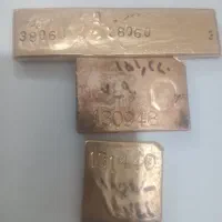 طلای اقساط