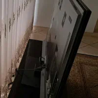 فروش تلویزیون ۵۰ اینچ پاناسونیک