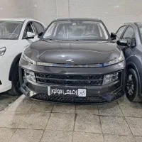 کی ام سی SR6 فروش نقدی تحویل فوری