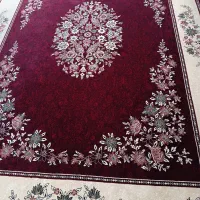 فرش 12 متری