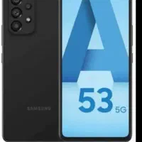 گوشی سامسونگ a53