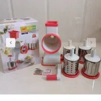 رنده رومیزی دستی