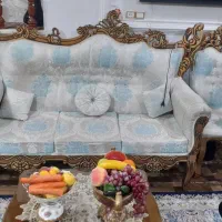 مبل سلطنتی