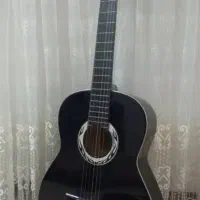 گیتاردایاموند