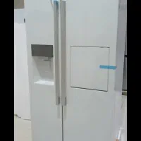 ساید دوو ۳۲ فوت آکبند