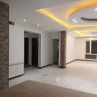 واحد150 متری اجاره داده میشود