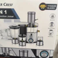 آبمیوه گیری