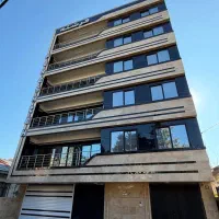 آپارتمان سه خواب فول امکانات