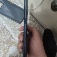 Poco x3|موبایل|قم, پردیسان|دیوار