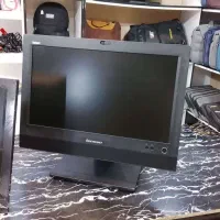 آلینوان لنوو حسابداری