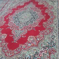 2عدد فرش 12متری