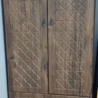 کمد لباس