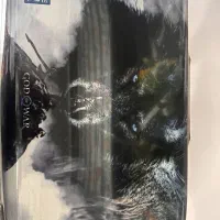 کیف pes5