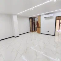70متـر-پارکینگ-سنـدی-آسانسور-انـدیشه
