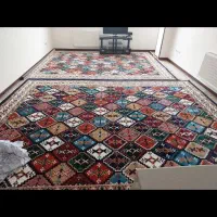 منزل مبله|اجارهٔ کوتاه‌مدت آپارتمان و سوئیت|شیراز, لاله|دیوار