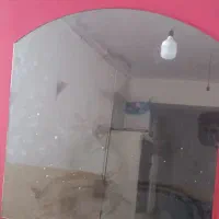 آیینه|آینه|زاهدان, |دیوار