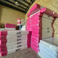 صنعـت کـالای خـواب*نـظارت دقـیق کیفی*بین المللی650