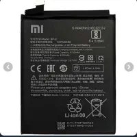 باطری شیایومی ردمی mi11لایت