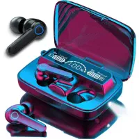 انواع ایرپاد M19 تخفیف یژه