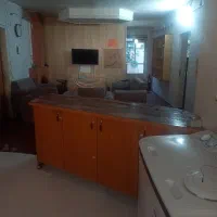خوابگاه دخترانه سحر