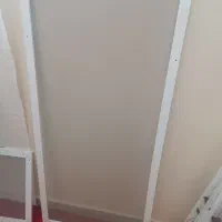 توری پنجره