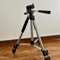 سه پایه دوربین عکاسی ژاپنی Somita Tripod