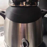 وسایل آشپزخانه