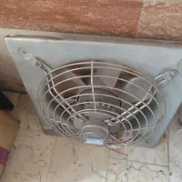 هواکش