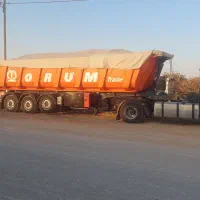 فروش کمپرس