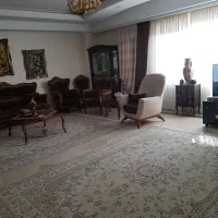 شهرک-غرب-بلوار-دادمان-121-متر-آپارتمان