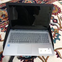 لپ تاپ Asus