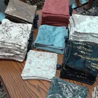 دستگیره آشپزخونه