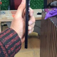 S23Ultra|موبایل|همدان, |دیوار