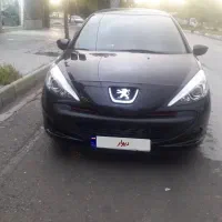 207پانا