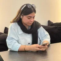 دیگه نگران از دست رفتن سرمایت توی این شرایط نباش