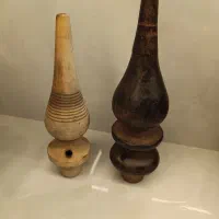 چوب قلیان