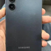 a16 256 گیگ