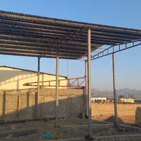 جوشکارسیار موتور برق هست سقف سبک فوم بتن نمارابیتس