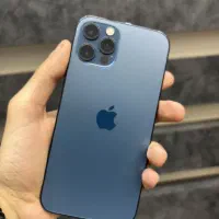 iphone 12 pro|موبایل|اصفهان, مفتح|دیوار