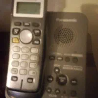 خط تلفن ثابت 55572112