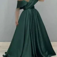 لباس مجلسی