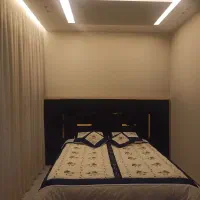 روتختی جواهر دوزی