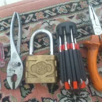 حراج لوازم خانگی برای همه وسایل مورد