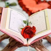 استخاره