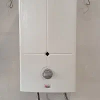 ابگرم کن بوتان 3115 تولید 1403