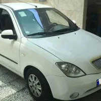 تیبا در حد صفر