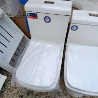 توالت فرنگی مدل rt67